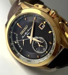 Item thumbnail for item a13646f0-d391-45df-9344-1ae0e3f30761