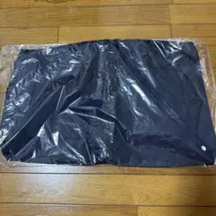LIFEMAX リサイクルタフタスタンドジャケット　MJ0085 ネイビー