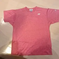 YONEX 半袖Tシャツ S