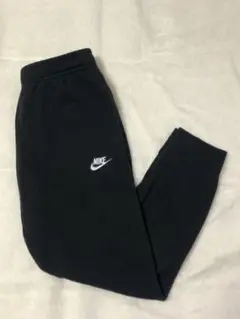 NIKE ナイキ スウェットパンツ