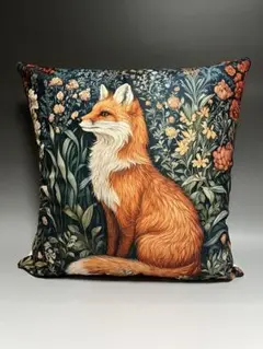 Item thumbnail for item 624a8789-bbaf-42f7-9ec5-6b0fa27b8d18