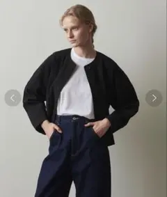 Item thumbnail for item 72fe1ce4-c3d5-4bac-87ef-f53e8a7c0b2a