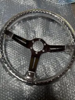 2025年最新】Hitman ステアリングの人気アイテム - メルカリ