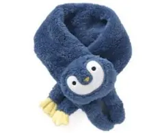 Item thumbnail for item f8bee601-f4f8-4897-b085-b03e502a2b1a