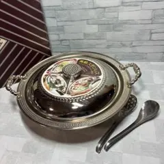 Item thumbnail for item 8e1160de-b9e6-4bee-8f65-405fc5b9e2e6