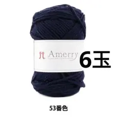 Item thumbnail for item 4bcddb93-2518-4c9a-af70-1cfbacf5de22