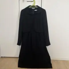 Item thumbnail for item b61f1534-18d4-4672-b3bf-677785e25602