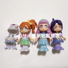 Item thumbnail for item 1d77a680-d937-4727-b25d-6478333f3a06