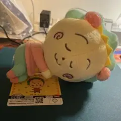 コジコジ ぬいぐるみ プライズ