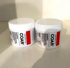 Item thumbnail for item 566b4513-a4d4-492b-9827-375dba52c880