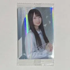 Item thumbnail for item 55d164c1-3faa-4276-a7ac-933129a02b9c