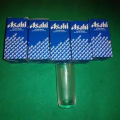 Item thumbnail for item a79de1c2-044a-4eeb-a667-3b93c53f33f1