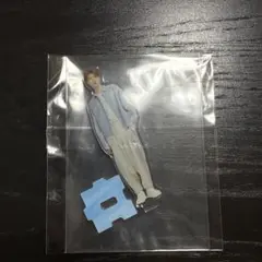 Item thumbnail for item eecafeba-4839-4c20-bdb4-c4e297179d80