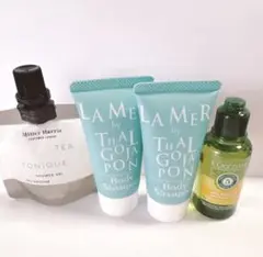 Item thumbnail for item 666d3175-bd89-48d1-8d5c-3d0bac101084