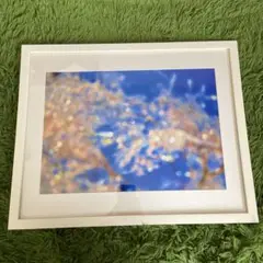 Item thumbnail for item f3fa1d76-193c-42f1-b63f-bc5fe4878247