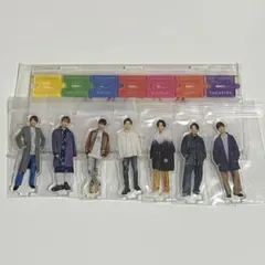 Item thumbnail for item 26a86935-45f6-41c4-a9a4-e359d111361f