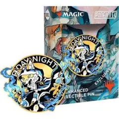 正規品 ブルームバロウ ジェイス ぬいぐるみ MTG 2025年最新】ブルームバロウ ジェイスの人気アイテム - メルカリ