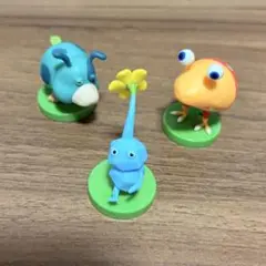 Item thumbnail for item 79f5788f-49d4-407c-b5fc-296e078c2cba