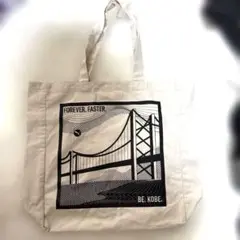 Item thumbnail for item 4e95270b-3714-4403-ab5b-9914477c8160