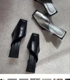 Item thumbnail for item 78291e96-cc2a-4f07-a33e-c2d21afc8773