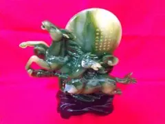 Item thumbnail for item de7cc82f-de2d-41ba-bd5b-dedb2a2102af
