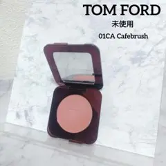 Item thumbnail for item 02b0f606-c54f-4b0e-8ea1-e13ce88e118a