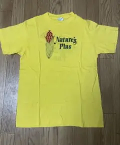 Ghed 80s USA製ヴィンテージTシャツ♡メンズ