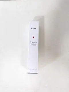 Item thumbnail for item f3c76b64-112d-4ec7-a9c0-464cff8ef2cf