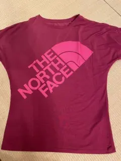 ノースフェイスNorth FaceシャツレディースS