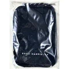 ENVii GABRIELLA　サコッシュ