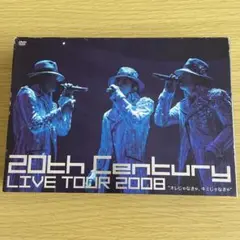 Item thumbnail for item 6d867fe0-c509-4dab-914a-6d17feb86214