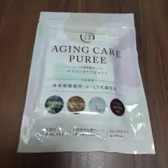 Item thumbnail for item e50cd6fe-22a2-460b-a79b-7fb34b9e5c5a