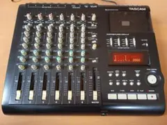 タスカム　PORTASTUDIO 424 カセットMTR TASCAM タスカム PORTASTUDIO 424 カセットMTR - メルカリ