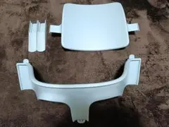 ストッケ　トリップトラップ