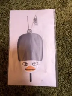 Item thumbnail for item d5b35369-4f2e-44a4-8bf9-fd54c0f23c5f