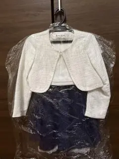 Item thumbnail for item 394bb5c0-9c63-4f14-bde6-15079dddfe21