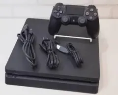 SONY PlayStation4 CUH-2200AB01
