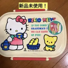 Item thumbnail for item 329ce079-15c2-436c-969b-6fafdf468287