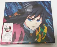 LiSA 残酷な夜に輝け 　期間生産限定盤　 CD＋Blu-ray　応募用紙無し