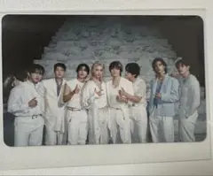 straykids スキズ GIANT タワレコ all