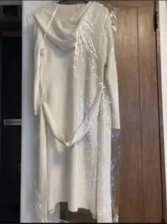 ADORE❤️ロングカーディガン