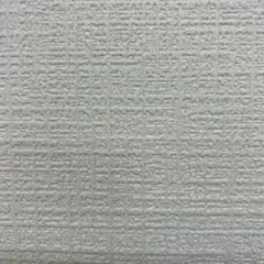 Item thumbnail for item 3918e998-3585-4511-8718-7ad438fd1106