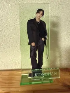 Item thumbnail for item 73770873-6f94-4e2d-82c2-9a7eb5784443