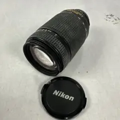 Item thumbnail for item 33f558f9-8237-4f1b-aab4-3818f6976cfd