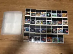 Item thumbnail for item e2a45d60-0c5a-4cca-a7bb-31fed5b1c00a