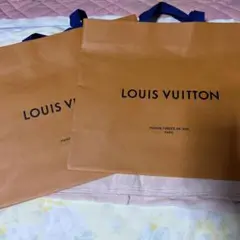 Item thumbnail for item 89041adb-0eaa-4512-91a8-10519a5200c1