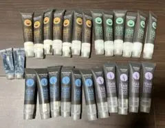 Item thumbnail for item b9fe196d-fcd8-4d23-87a8-f26c8d232063