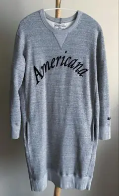 Item thumbnail for item 60206134-4acc-4043-b7b7-89619a9c5ac1