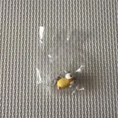 サンリオ お手玉 めじるしアクセサリー コロコロクリリン