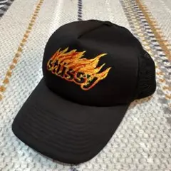 Item thumbnail for item e6ef1341-6fd4-4389-a52c-e7dfaea487a1